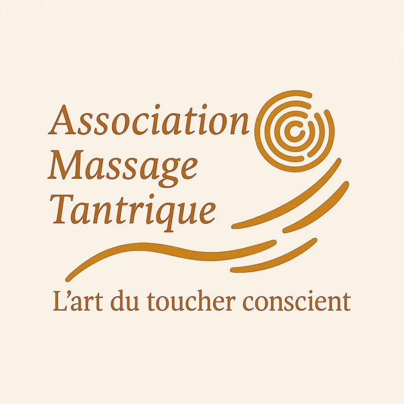 759a9e50 dfa2 4c01 ab73 c96ee778bdfc