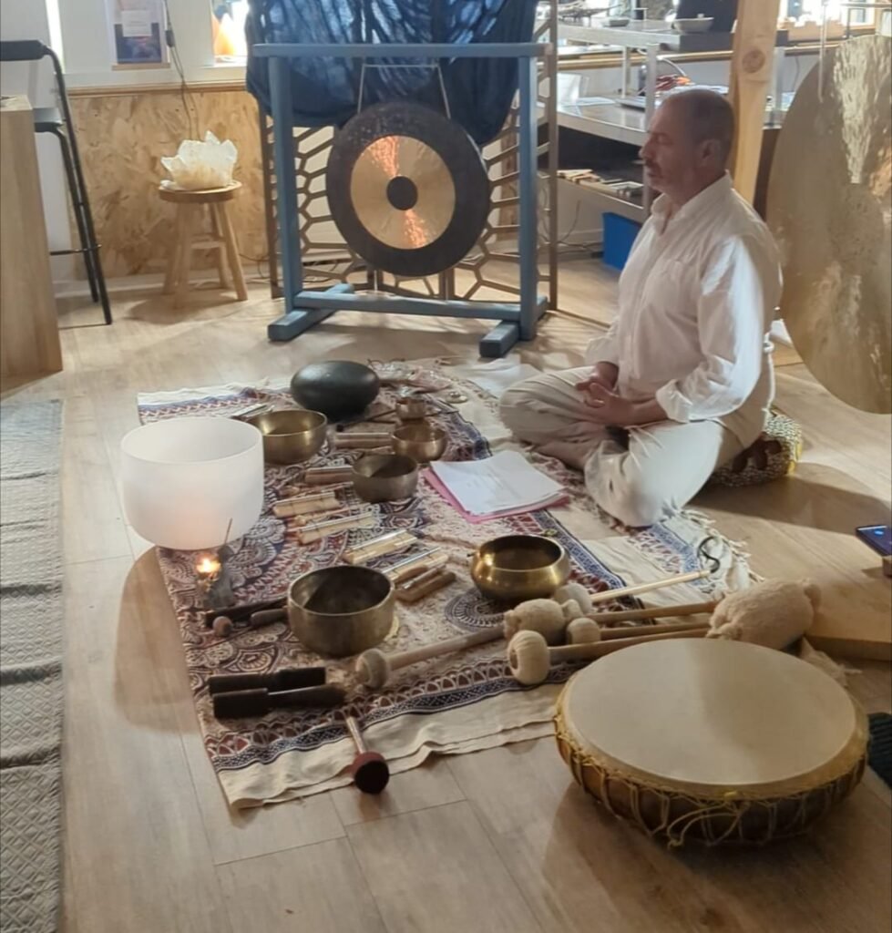 Bains de Gongs img 20250308 wa0002 (1)