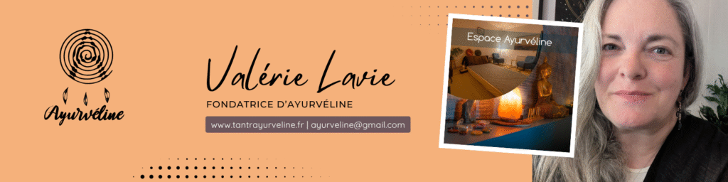 bannière linkedin professionnel social media photo moderne et simple beige marron(1)