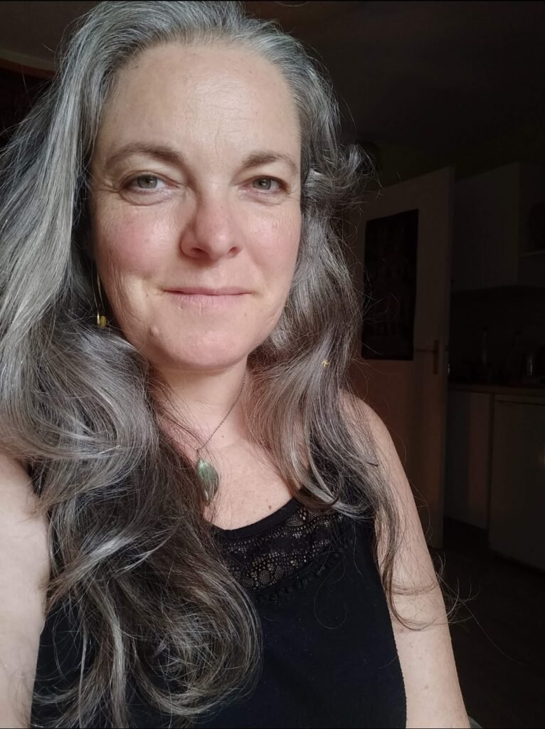 screenshot 2021 07 06 22 07 28 793 com.google.android.apps.photos