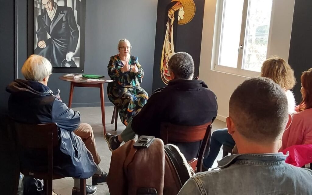 448031192 1012877707508024 2958613474566484098 n