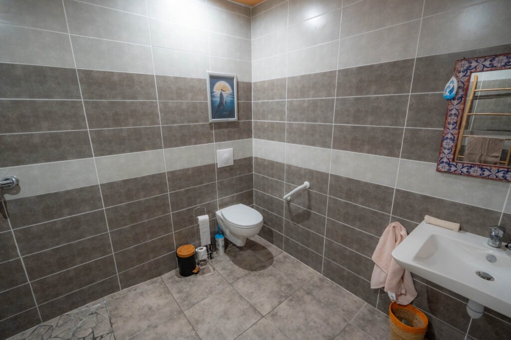 Location Salle a7404212