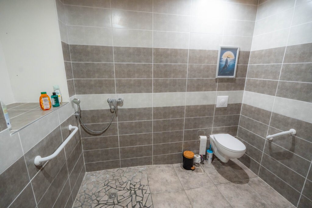 Location Salle a7404213