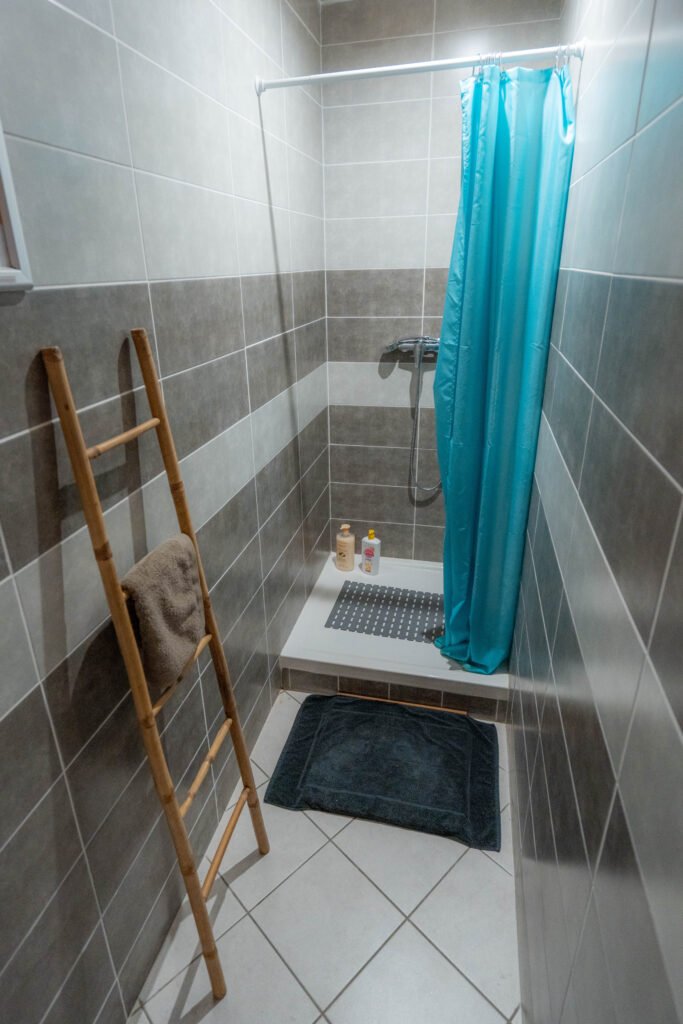 Location Salle a7404215