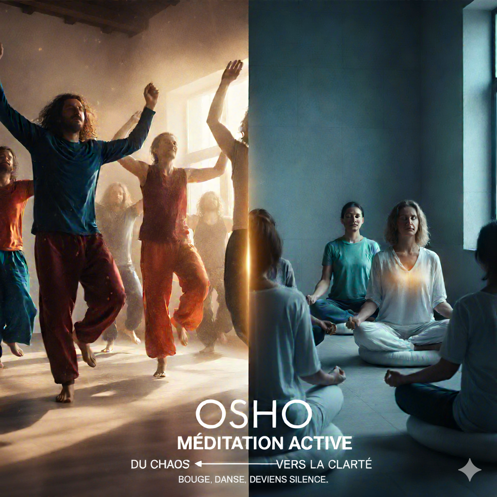 Les méditations Actives gemini generated image cscrq5cscrq5cscr